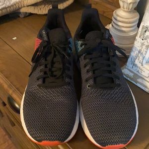 Men’s Adidas Cloudfoam